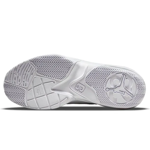 jordan-max-aura-3-rozmiar-455