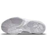 jordan-max-aura-3-rozmiar-455