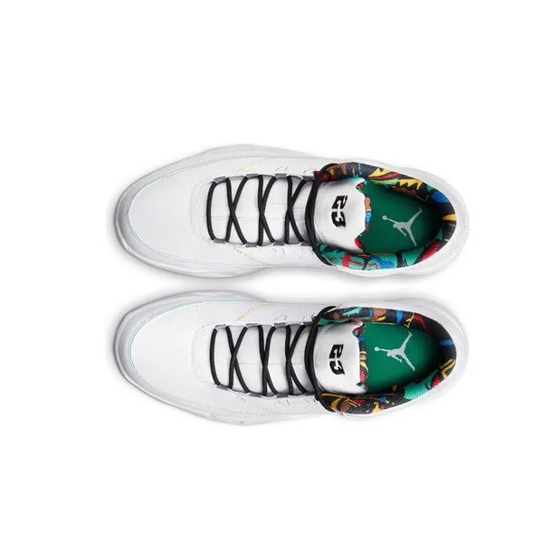 jordan-max-aura-3-kod-producenta-cz4167101