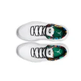 jordan-max-aura-3-kod-producenta-cz4167101