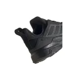 terrex-trailmaker-coldrdy-marka-adidas