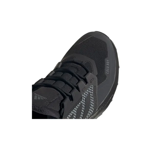 terrex-trailmaker-coldrdy-rozmiar-40-2-3