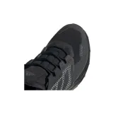 terrex-trailmaker-coldrdy-rozmiar-40-2-3