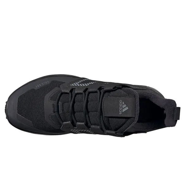 terrex-trailmaker-coldrdy-kod-producenta-fx9291