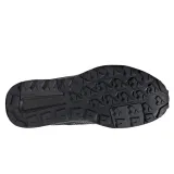 terrex-trailmaker-coldrdy-marka-adidas-rozmiar-40-2-3