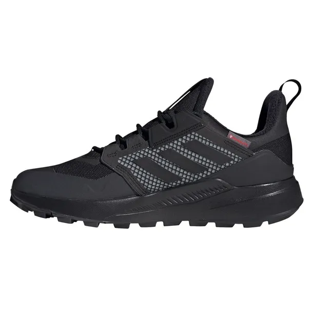 terrex-trailmaker-coldrdy-marka-adidas-kod-producenta-fx9291