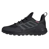 terrex-trailmaker-coldrdy-marka-adidas-kod-producenta-fx9291