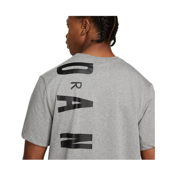 jordan-air-crew-kod-producenta-cz8402091