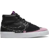 sb-zoom-blazer-mid-edge