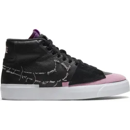 sb-zoom-blazer-mid-edge