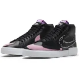sb-zoom-blazer-mid-edge-kod-producenta-da2189002
