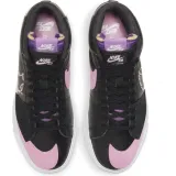 sb-zoom-blazer-mid-edge-marka-nike