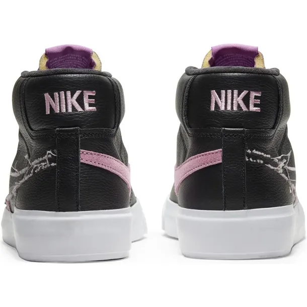 sb-zoom-blazer-mid-edge-rozmiar-44