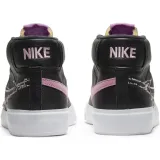 sb-zoom-blazer-mid-edge-rozmiar-44