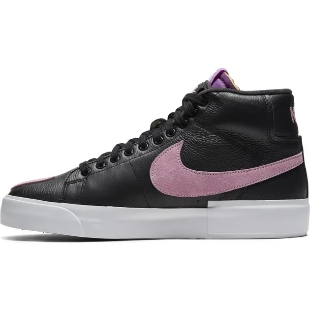 sb-zoom-blazer-mid-edge-kod-producenta-da2189002-rozmiar-44