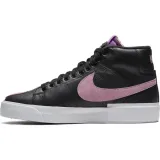 sb-zoom-blazer-mid-edge-kod-producenta-da2189002-rozmiar-44