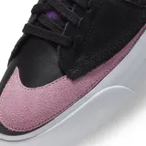 sb-zoom-blazer-mid-edge-marka-nike-rozmiar-44