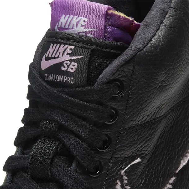 sb-zoom-blazer-mid-edge-rozmiar-44-marka-nike