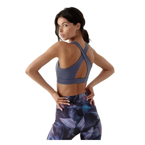 stad015-kod-producenta-h4z21stad01532s