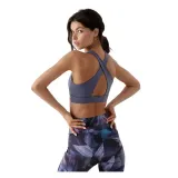 stad015-kod-producenta-h4z21stad01532s