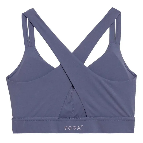 stad015-marka-4f-rozmiar-xs