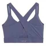 stad015-marka-4f-rozmiar-xs