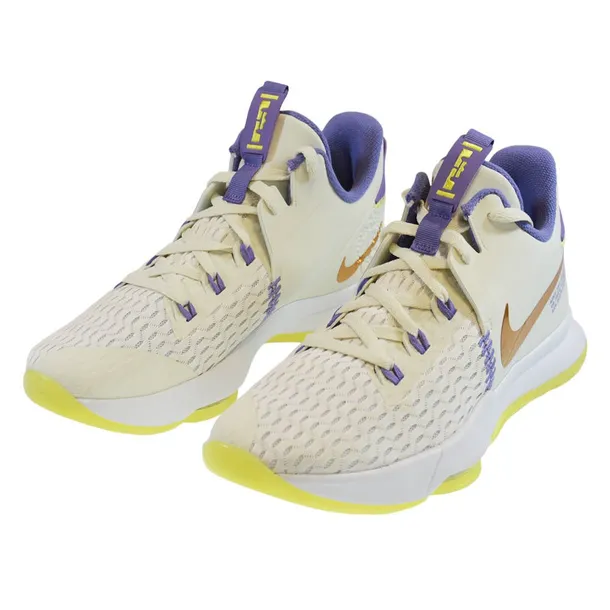 lebron-witness-v-rozmiar-455