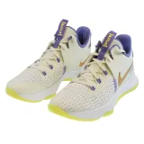 lebron-witness-v-rozmiar-455