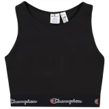 script-logo-waist-racer-back-sports