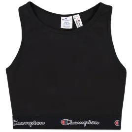 script-logo-waist-racer-back-sports