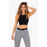 script-logo-waist-racer-back-sports-marka-champion