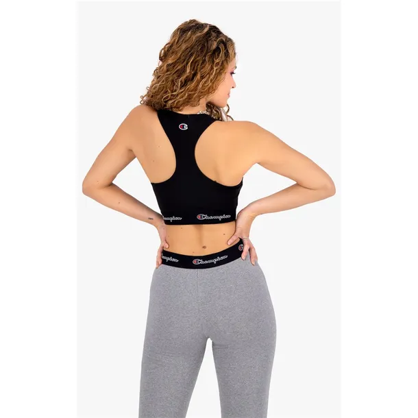 script-logo-waist-racer-back-sports-kod-producenta-114559kk001nbk