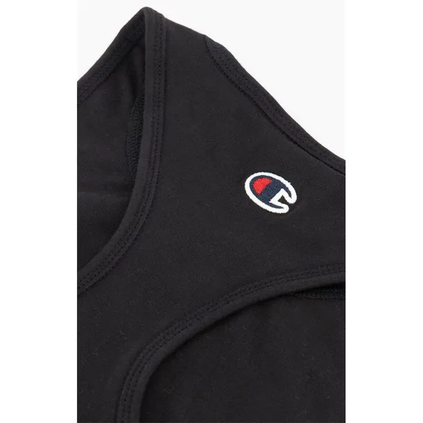 script-logo-waist-racer-back-sports-marka-champion-rozmiar-s