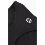 script-logo-waist-racer-back-sports-marka-champion-rozmiar-s