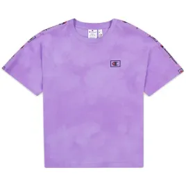 wmns-organic-cotton-blend-tie-dye