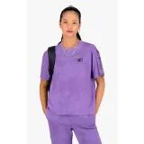 wmns-organic-cotton-blend-tie-dye-marka-champion