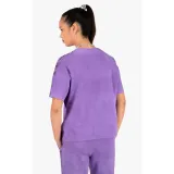 wmns-organic-cotton-blend-tie-dye-kod-producenta-114761vl012atrall
