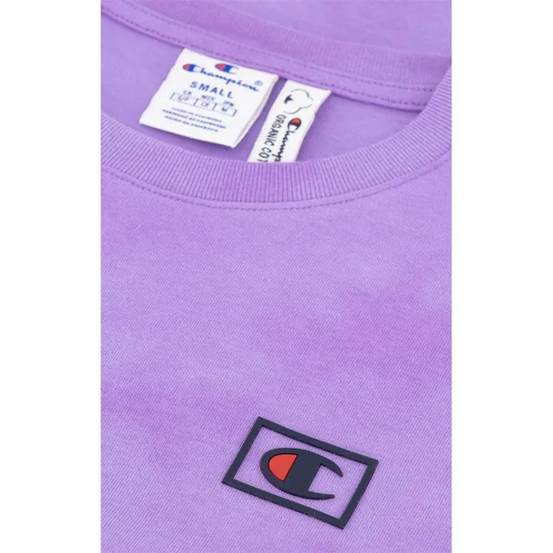 wmns-organic-cotton-blend-tie-dye-marka-champion-rozmiar-xs