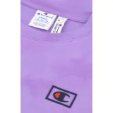 wmns-organic-cotton-blend-tie-dye-marka-champion-rozmiar-xs