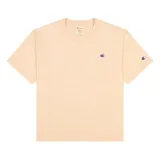 wmns-c-logo-cropped