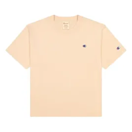 wmns-c-logo-cropped