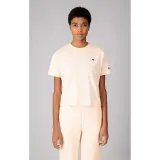 wmns-c-logo-cropped-marka-champion