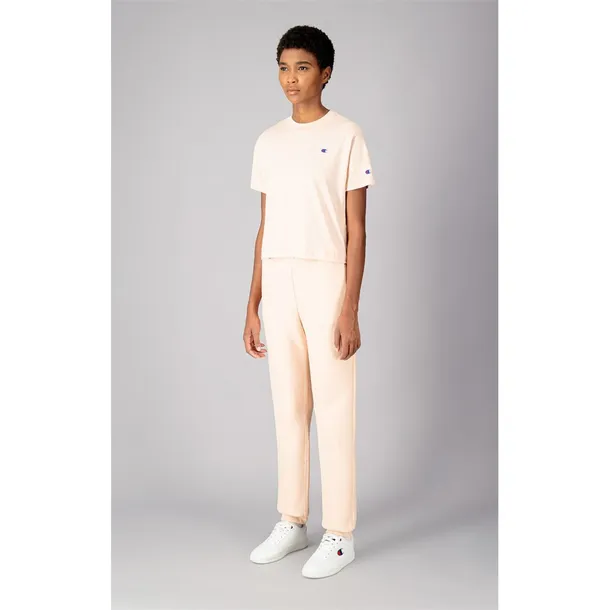 wmns-c-logo-cropped-rozmiar-m