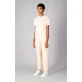 wmns-c-logo-cropped-rozmiar-m