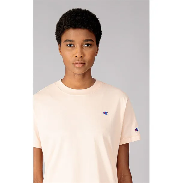 wmns-c-logo-cropped-kod-producenta-114129ps103spv