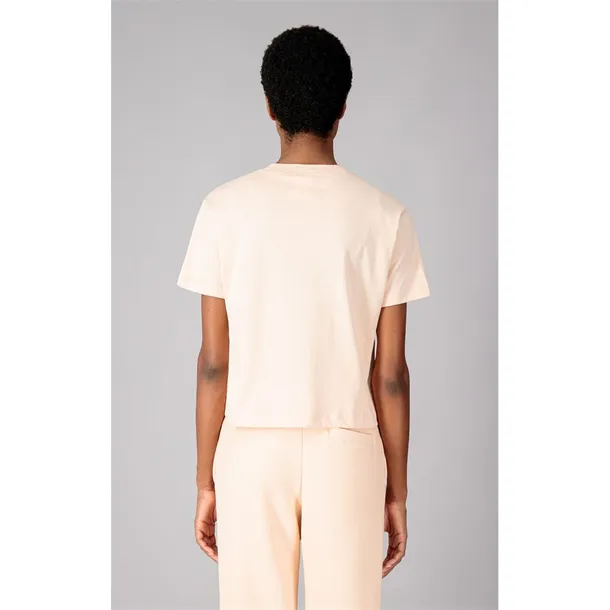 wmns-c-logo-cropped-marka-champion-rozmiar-m