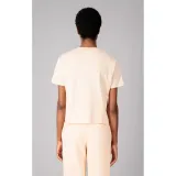 wmns-c-logo-cropped-marka-champion-rozmiar-m