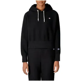 wmns-reverse-weave-cropped-hoodie