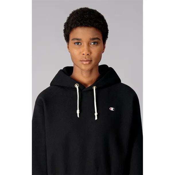 wmns-reverse-weave-cropped-hoodie-rozmiar-l