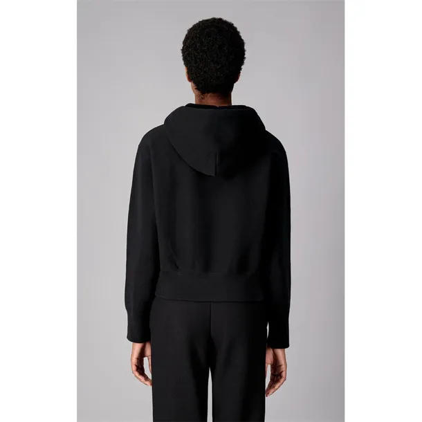 wmns-reverse-weave-cropped-hoodie-kod-producenta-114613kk001nbk